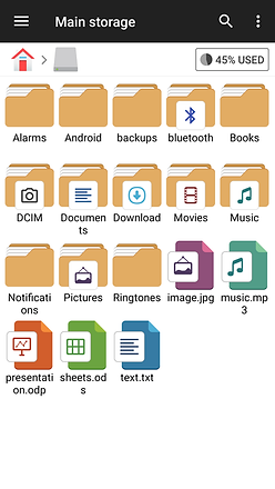 File Manager Plus-Premium-v3.5.5-Sasa.apk