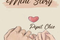 Pipit Chie - Side Story of Justin.pdf