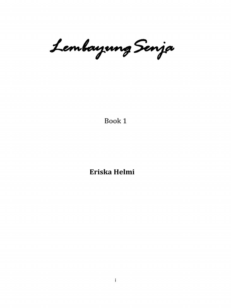 Eriska Helmi - Madu In Training.pdf