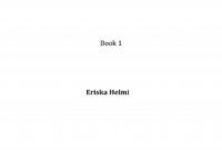 Eriska Helmi - The moon Talks.pdf