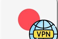 VPN Japan v1.115 Pro.apk