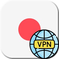 VPN Japan v1.115 Pro.apk