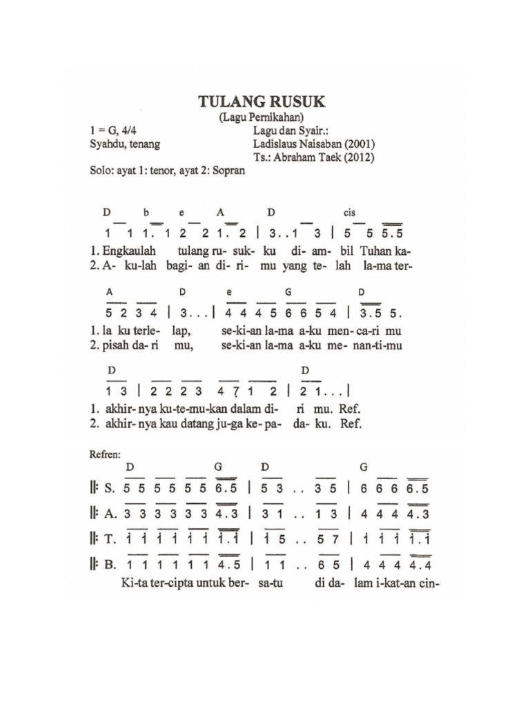 Tulang Rusuk by Illoeni.pdf