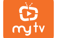 MYTV 4K .apk