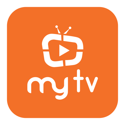 MYTV 4K .apk