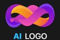 AI Logo Generator 1.6 Pro DACreative.apk