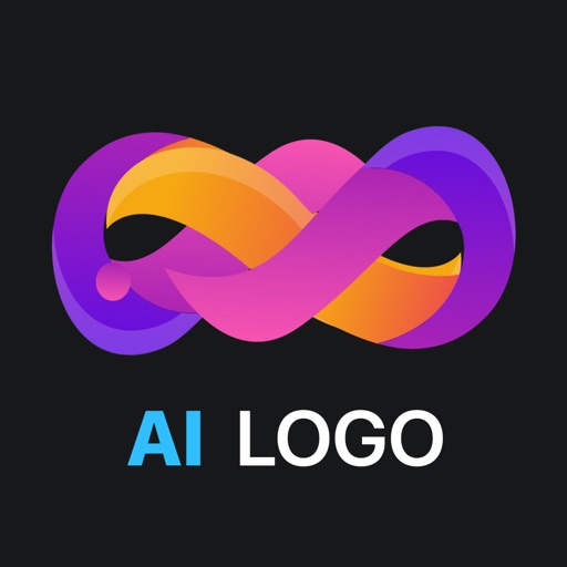 AI Logo Generator 1.6 Pro DACreative.apk