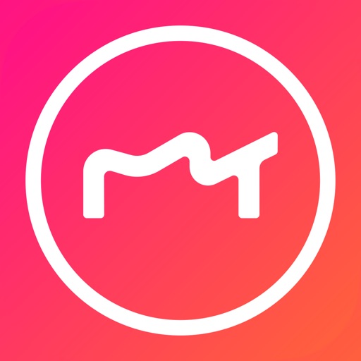 MEITU APP 2025 Photo Editor Ai Free MOD 1.1.0.apk