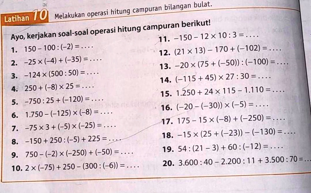 USA CAMPURAN FULL 5 DETIK.txt