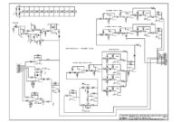 LAYOUT PROEL NEXT12HBA.pdf