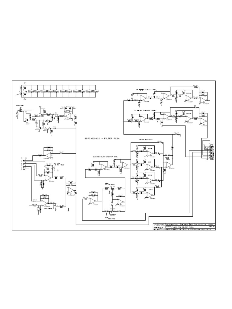 LAYOUT PROEL NEXT12HBA.pdf