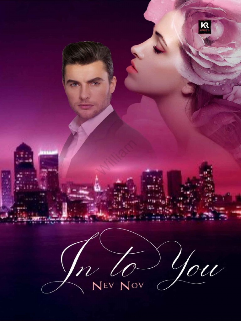 Into You - Nev Nov.pdf