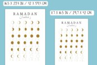 ramadan-calendar-2025.apk