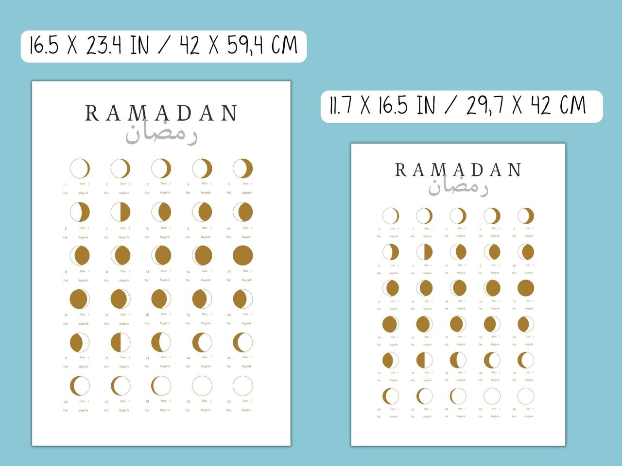 ramadan-calendar-2025.apk