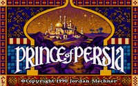 Prince of Persia 1.0.1.apk