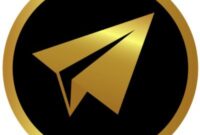 Telegram Gold 6.20.apk