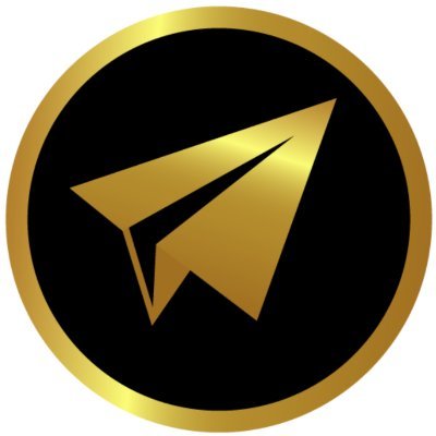 Telegram Gold 6.20.apk