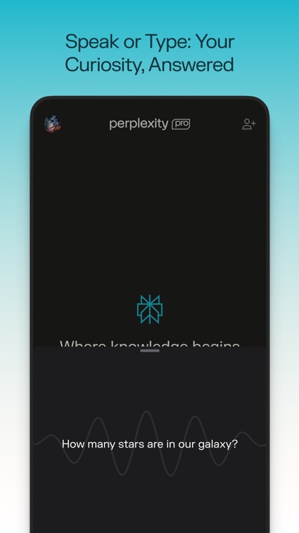 Perplexity Ask Anything AI 2.39.1 Premium arm64-v8a.apk