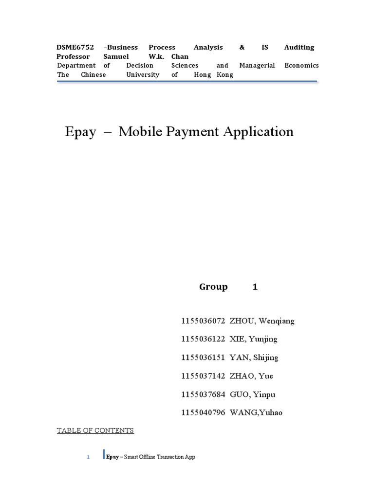 ebpay.apk