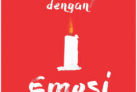 254. Ebook Berdamai dengan Emosi .pdf