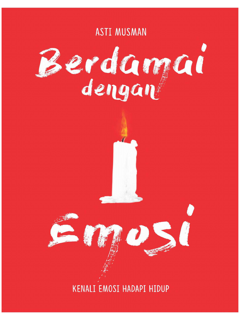 254. Ebook Berdamai dengan Emosi .pdf