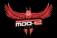 GG SIDOL MODZ     949.6 February 2025.apk