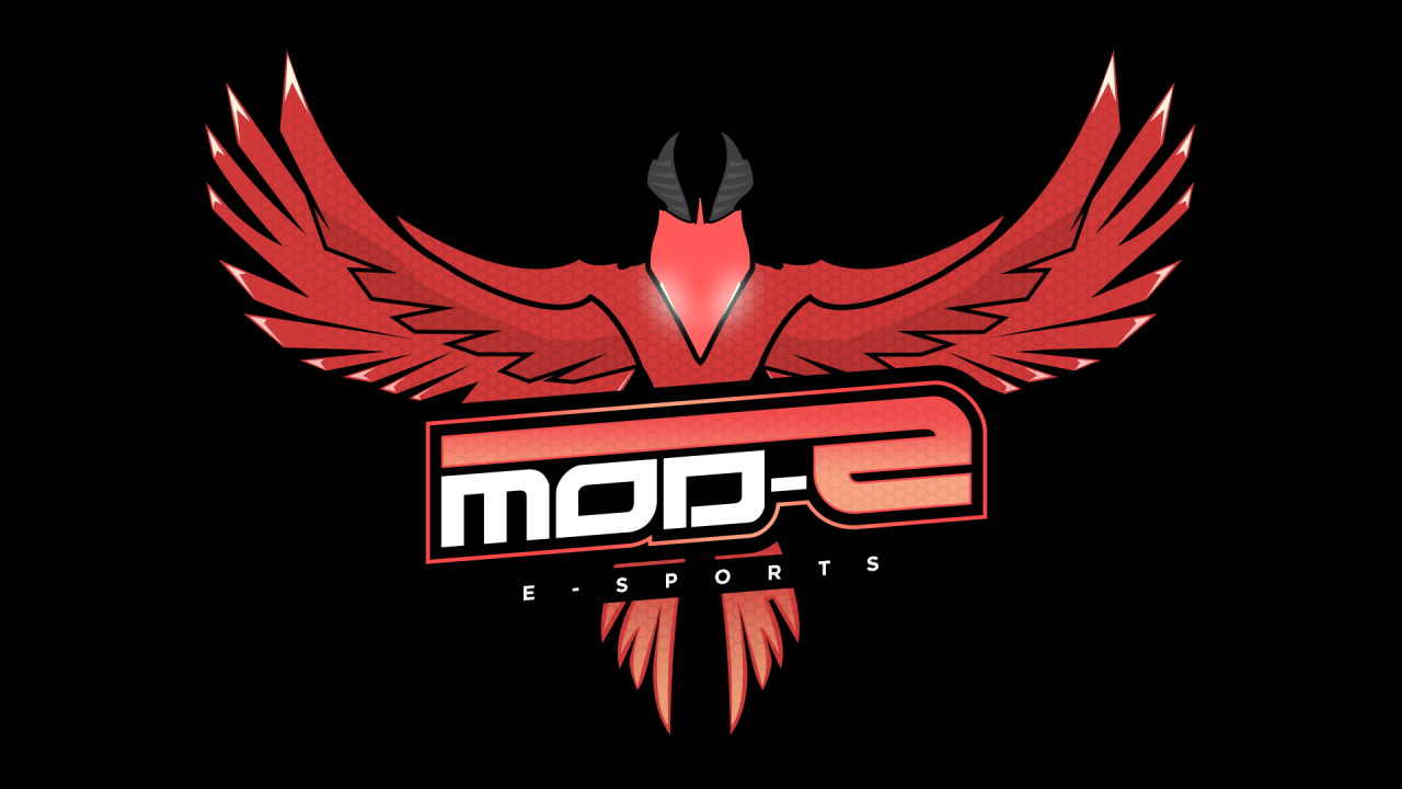 GG SIDOL MODZ     949.6 February 2025.apk