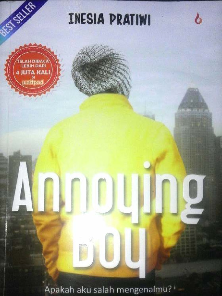 Annoying Boy by Inesia Pratiwi.pdf