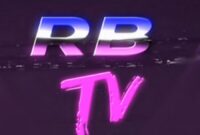 RBTV77-TV-v.1.0.38.apk