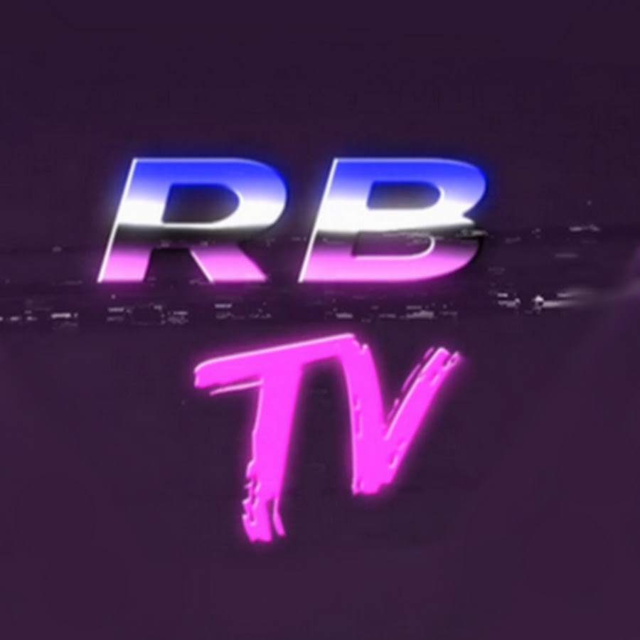 RBTV77-TV-v.1.0.38.apk