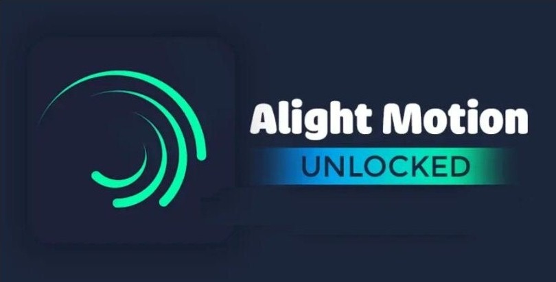 Alight Motion Pro V5.0.271 Mod.apk