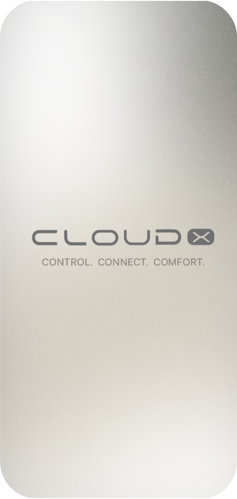 CLOUDXSTREAM v4.9.29.apk