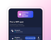 WiFi Passwords Map Instabridge v22.2025.02.10.1753 MOD.apk