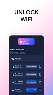 WiFi Passwords Map Instabridge v22.2025.02.10.1753 MOD.apk