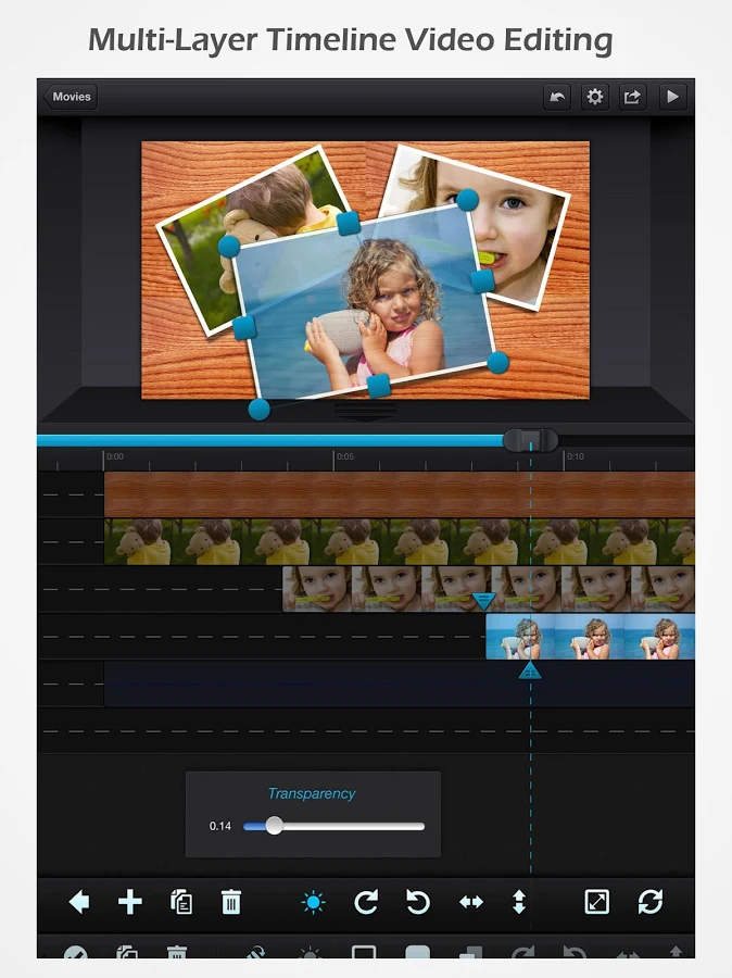 VideoCutter 1.0.58 Pro.apk