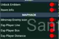 LBB  Game Amplop Merah .apk