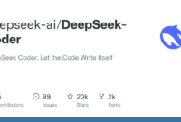 DeepSeek Ai Chat Premium Free 2025 Mod-1.1.0.apk