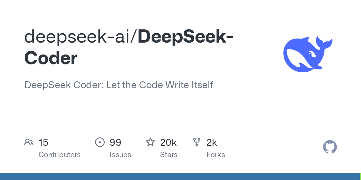 DeepSeek Ai Chat Premium Free 2025 Mod-1.1.0.apk