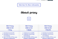 proxyscrape premium http proxies  1 .txt