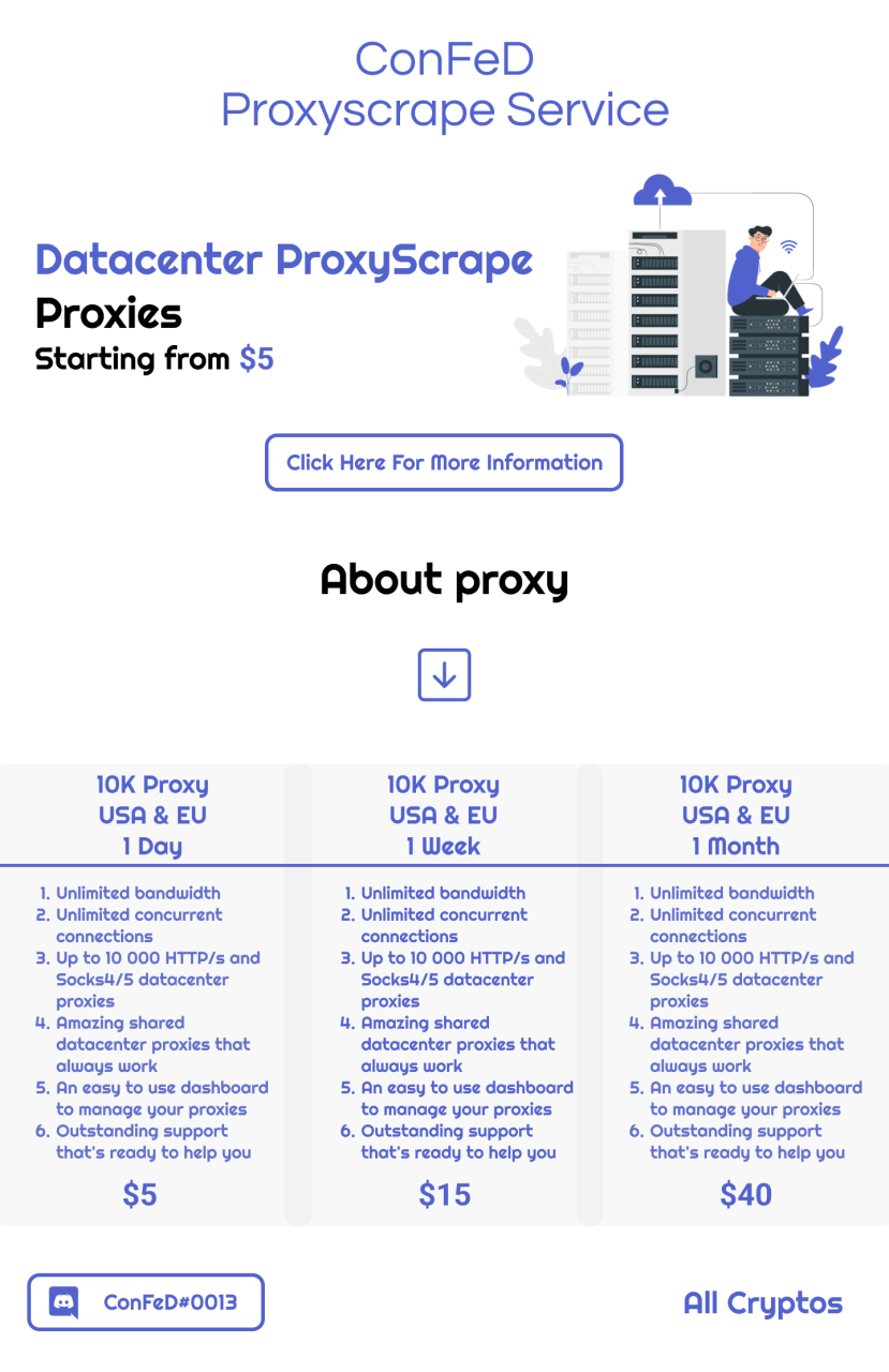 proxyscrape premium http proxies  1 .txt