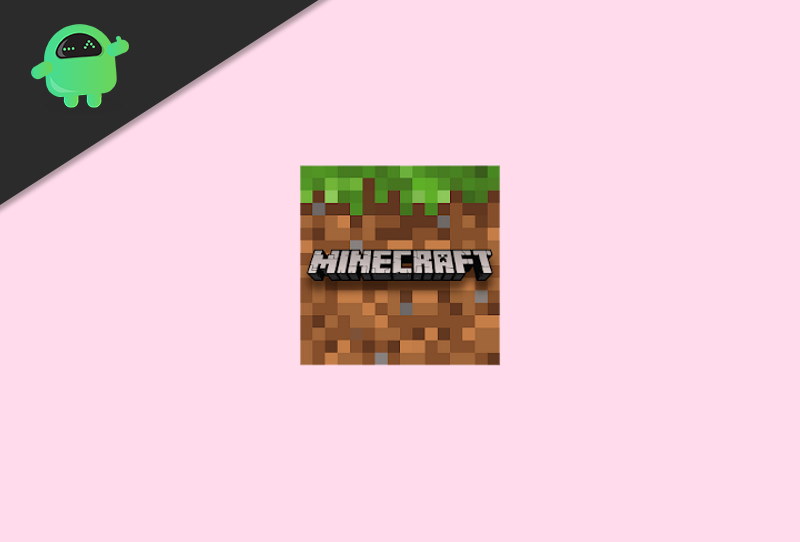 Minecraft 1.21.60 APK  Official  Download Free Latest Version For Android.apk