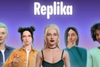 Retake AI MOD APK  Premium Unlocked  Latest Version Download.apk