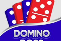 BossDomino v1481.apk