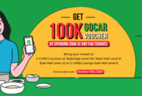 Gojek Indonesia Get Free Voucher Feb 2025 v1.1.0.apk