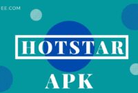 94FBR Hotstar Premium APK Download Free Latest Version For Android.apk