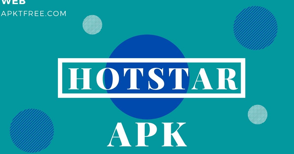 94FBR Hotstar Premium APK Download Free Latest Version For Android.apk