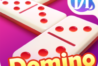 HiggsDomino V2.51 NPlayStore 32bit Speeder.apk