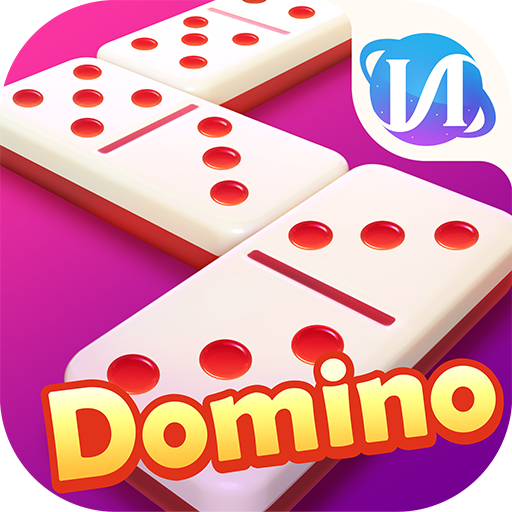 HiggsDomino V2.51 NPlayStore 32bit Speeder.apk