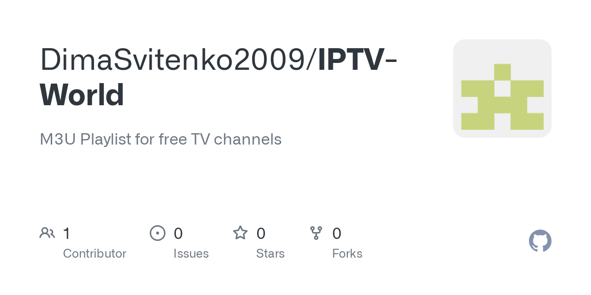 IPTV   World m3u playlists 1.0.11 APKPure.apk