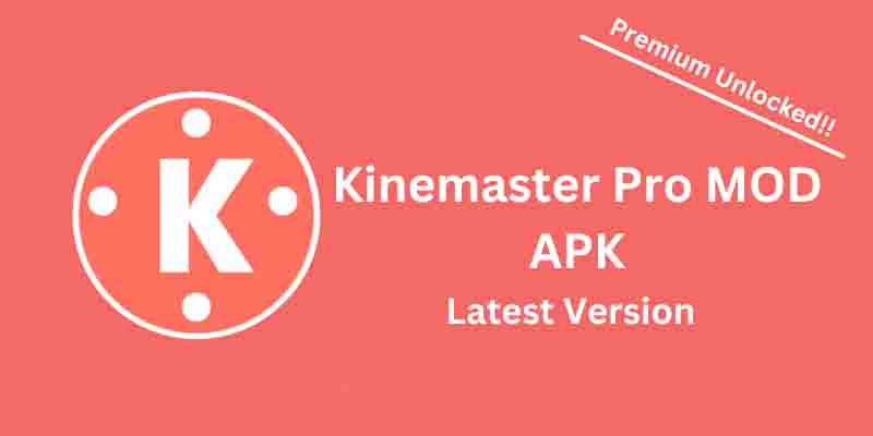 Kinemaster Pro v7.5.16.34132.GP.apk